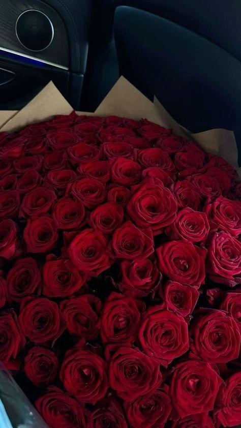 Corporate meeting room with carefully timed floral arrangements that maintain elegance throughout business hours